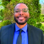 Headshot of Ryan Coles Assistant Professor Management and Entrepreneurship